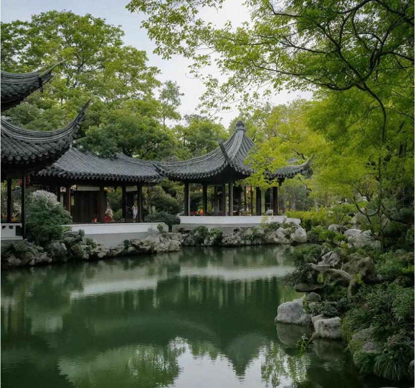 雨花区歪斜餐饮有限公司